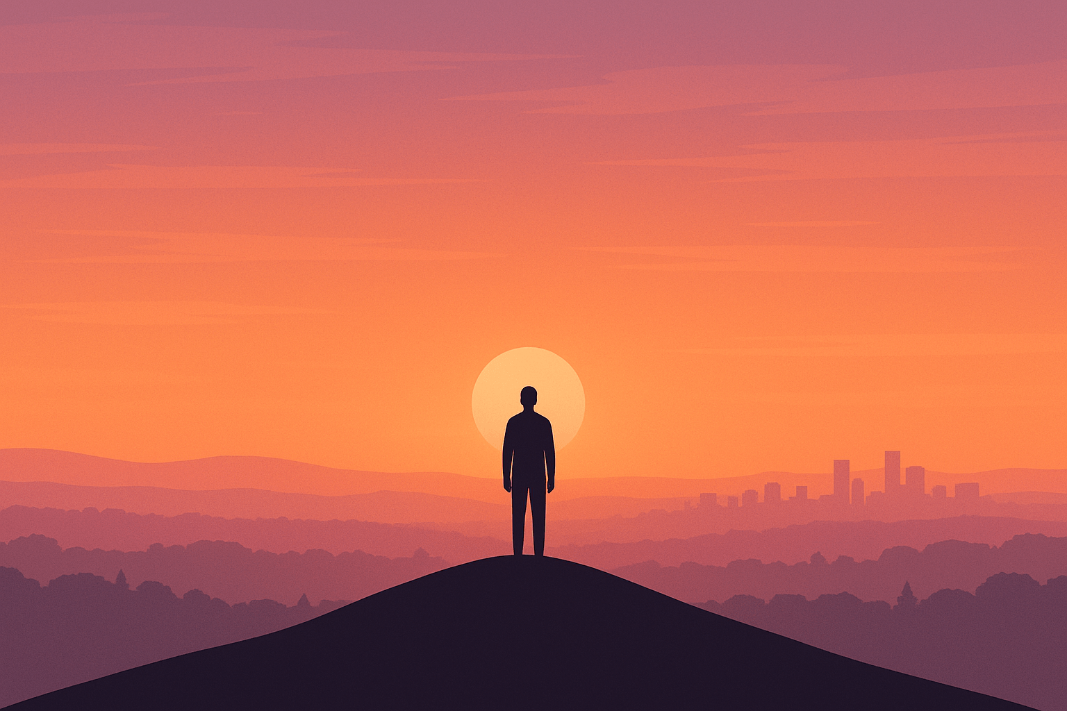 Meghan Markleová sdílí příspěvek o „nejsložitějších sedmi letech“ na Instagramu