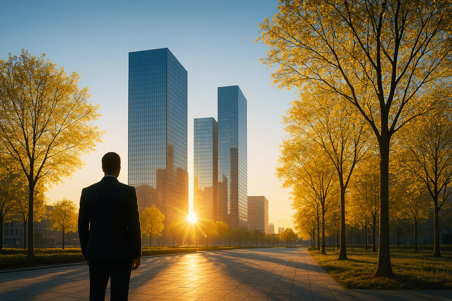 Aktuální ekonomické prognózy pro Českou republiku