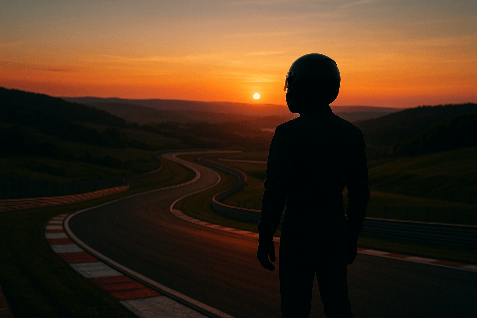 Max Verstappen zvažuje odchod z Formule 1 kvůli novým pravidlům