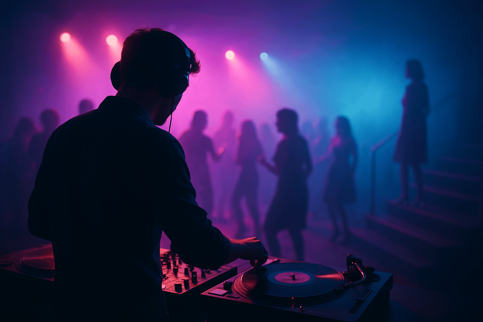 Lenka Marešová vzpomíná na syna Leoše: „Jednou mě nepustil domů kvůli dívce“