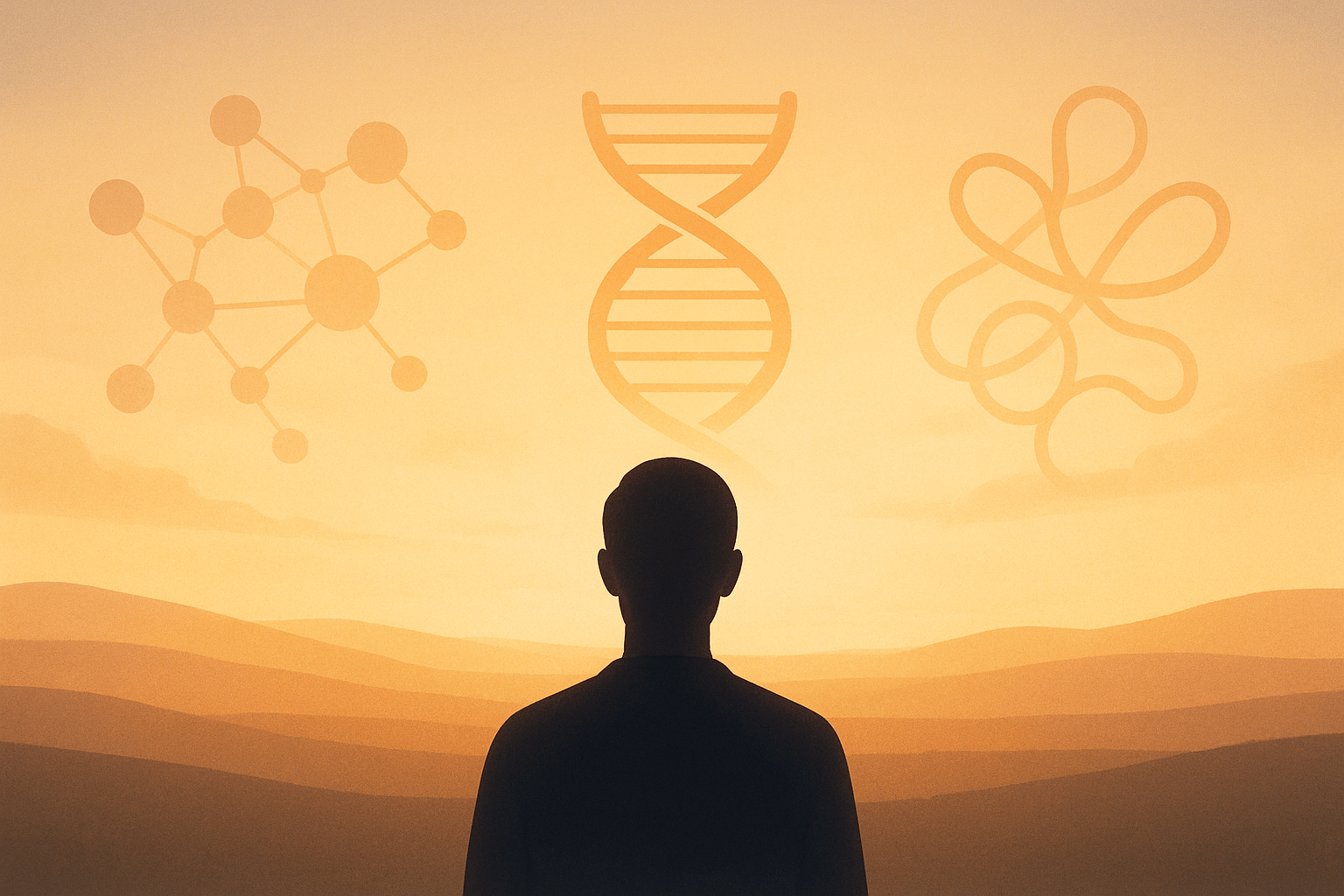 Nové trendy v léčbě MASH: Pokroky a nové možnosti