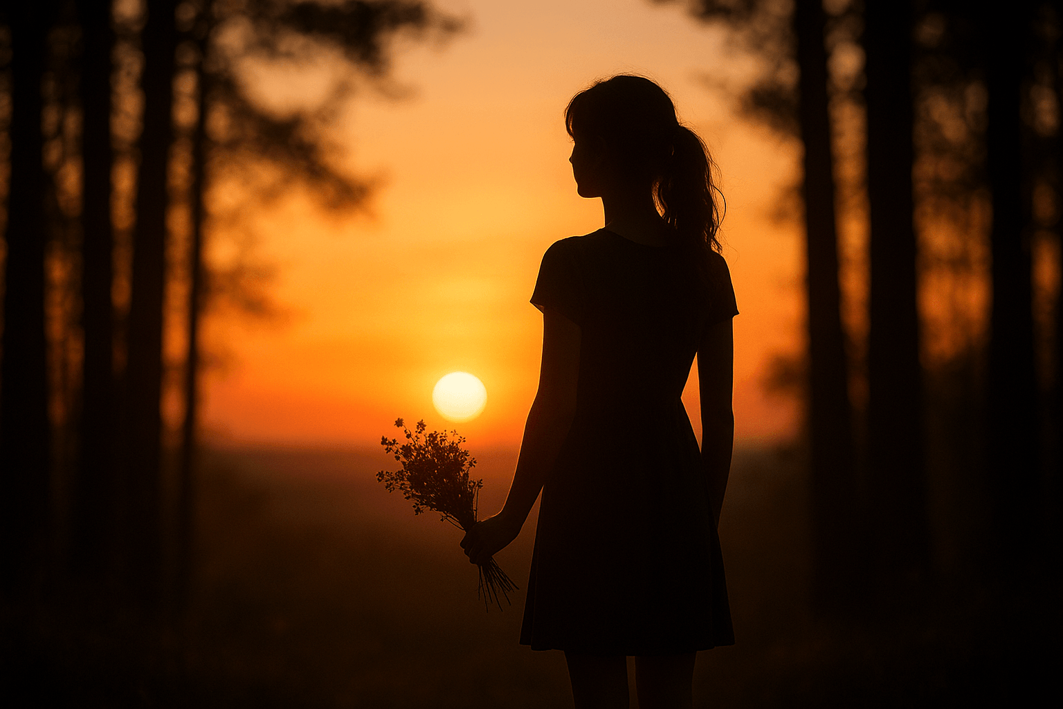 Sophia Šporclová: Mladá herečka s velkým talentem