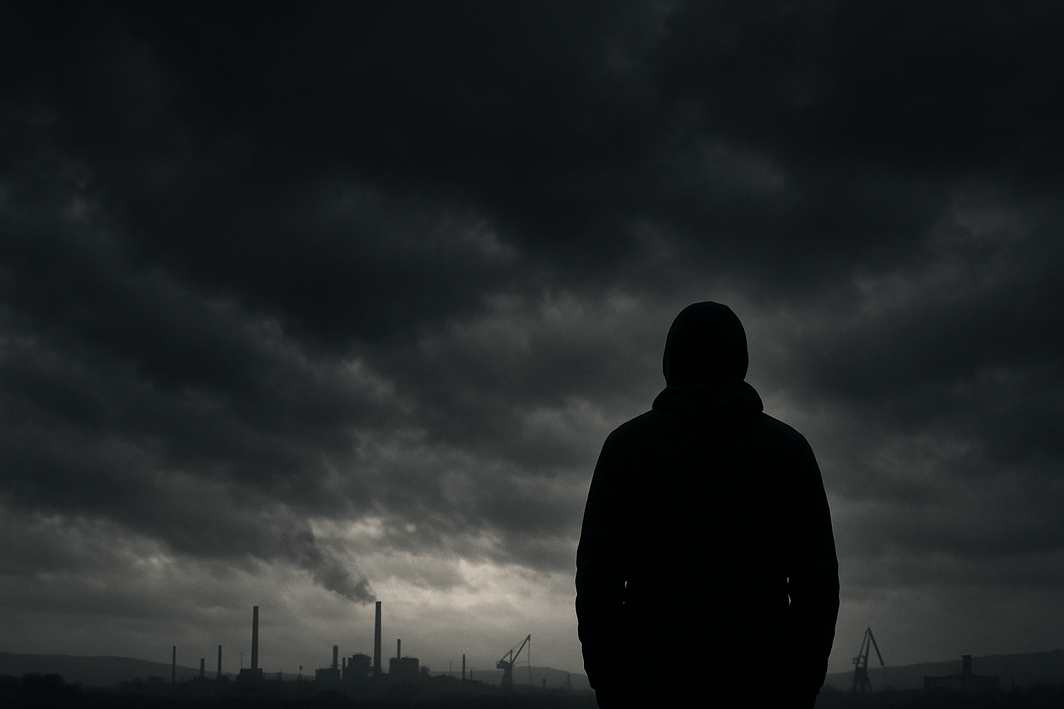 Česká ekonomika čelí výzvám kvůli konfliktu v Íránu