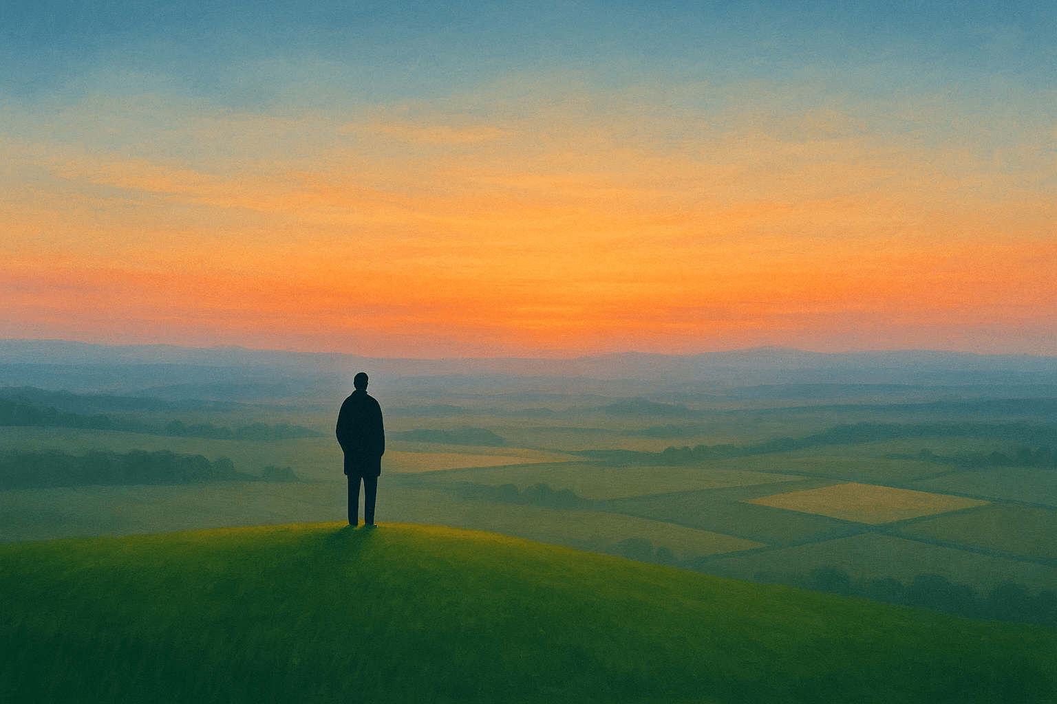 Havlíček: Plán EU na pomoc s íránskou krizí dává smysl, musí ale poskytnout dostatek peněz