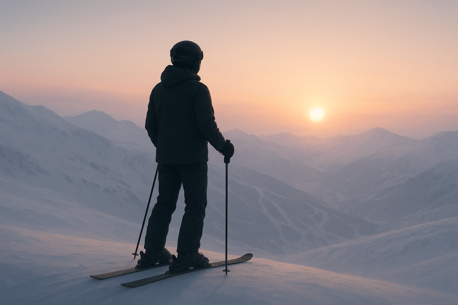 Lara Gutová-Behramiová se vrací do švýcarského lyžařského A-týmu