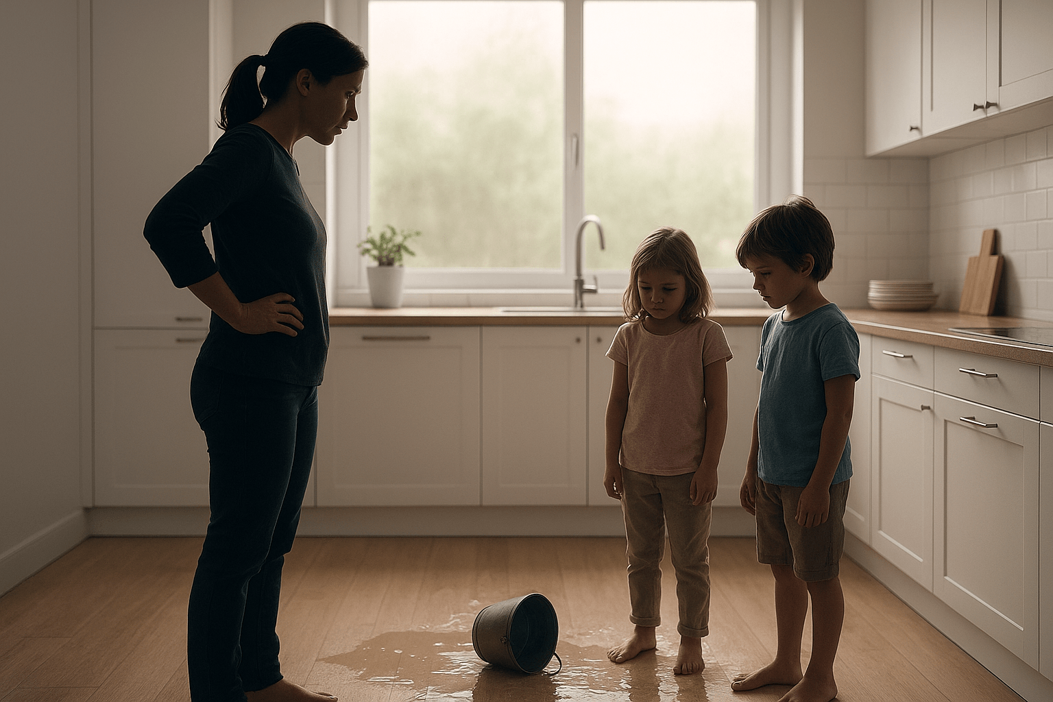 Josef Kokta přiznal vulgární urážení svých dětí: „Vytekly mi nervy, jsem nerudný dědek“