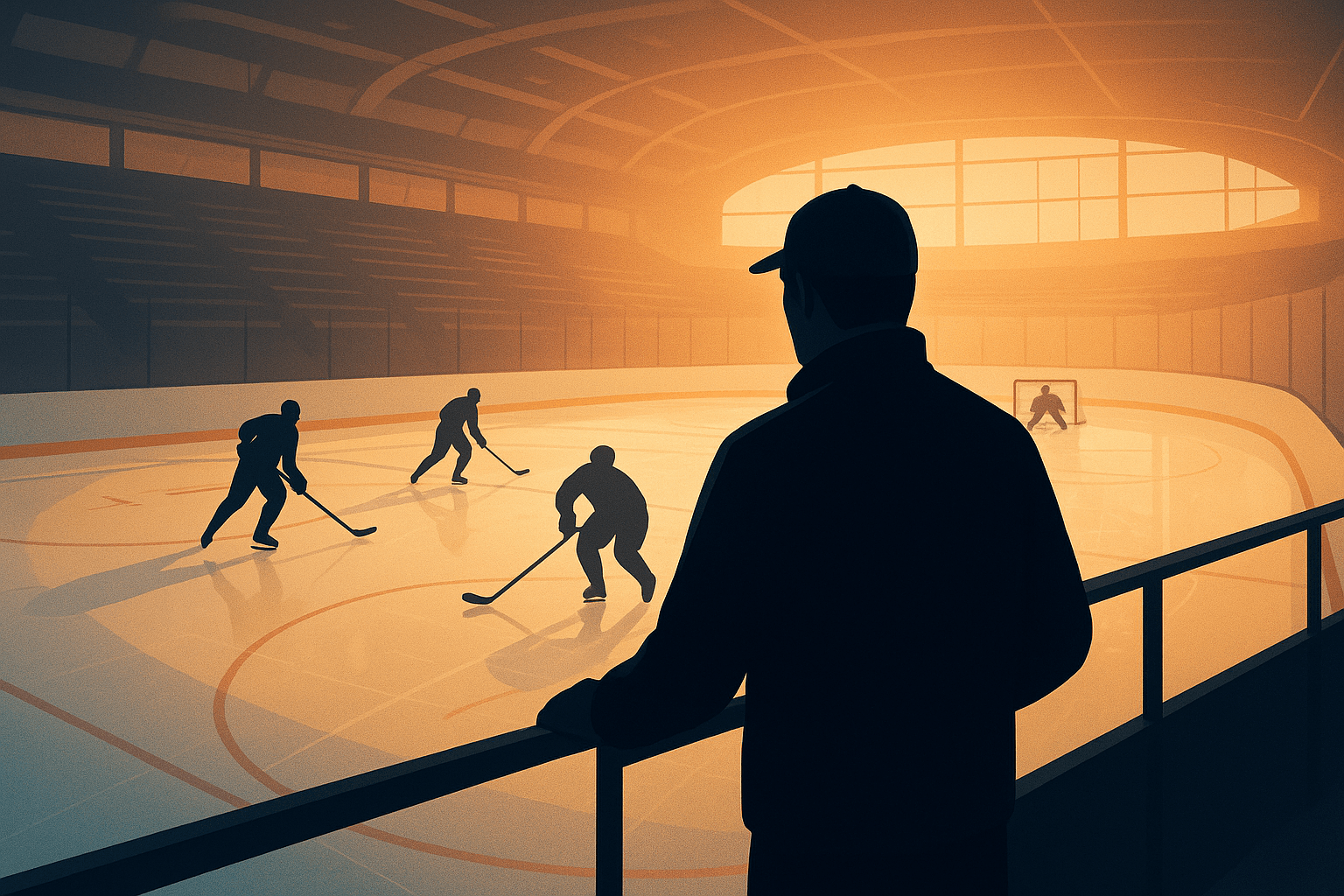 Sparta Praha potvrzuje změny v realizačním týmu: Konec trenéra Nedvěda a jeho asistentů