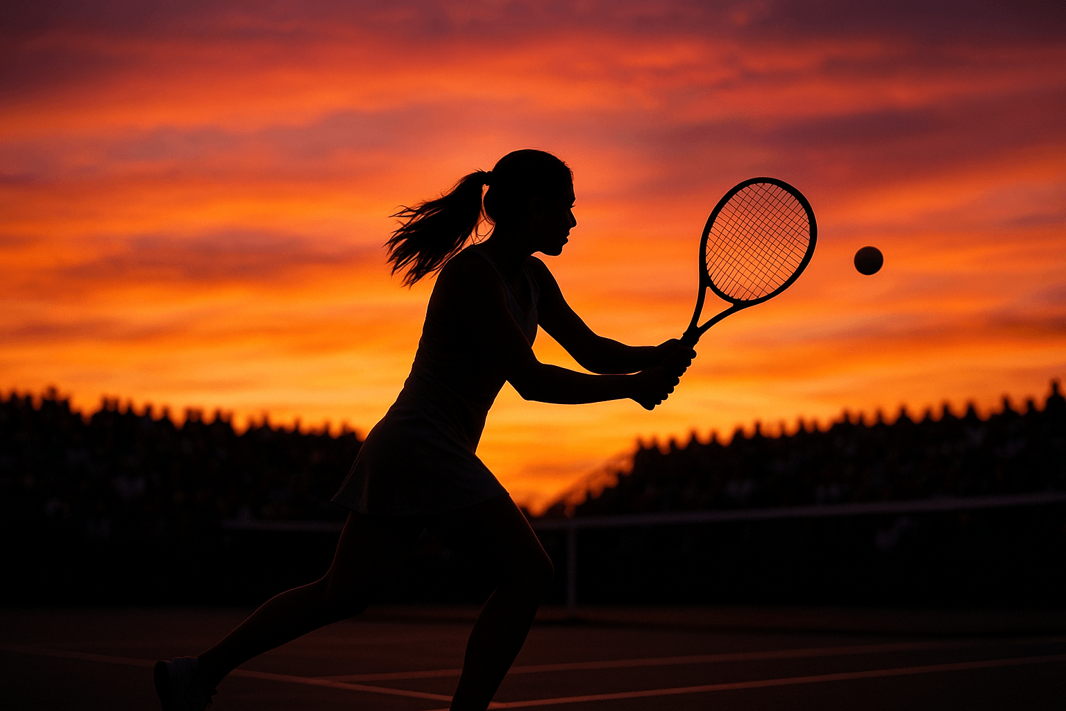 Jelena Rybakinová čelí kontroverznímu rozhodnutí v Madridu