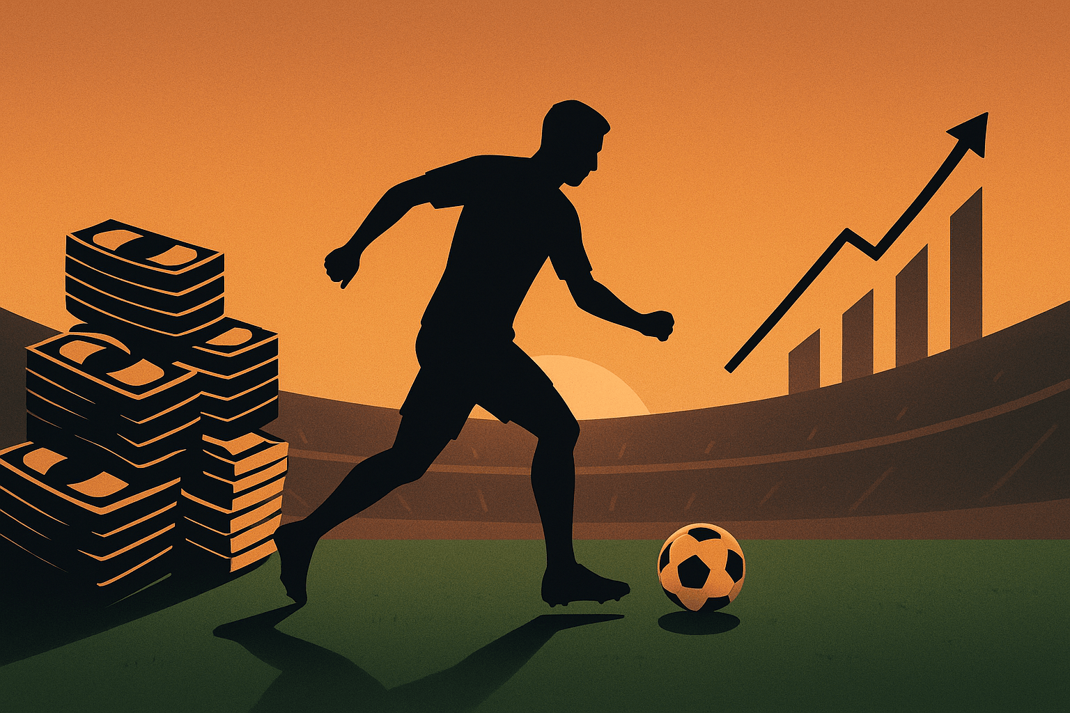 West Ham United posiluje svůj podíl: Křetínský zvyšuje investici