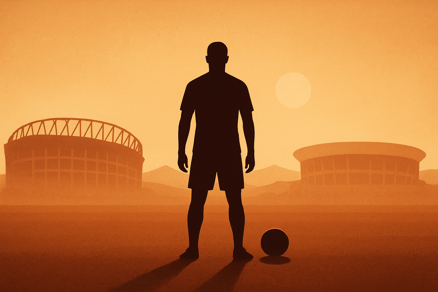 Robert Lewandowski zvažuje budoucnost v Barceloně a návrat do polské reprezentace