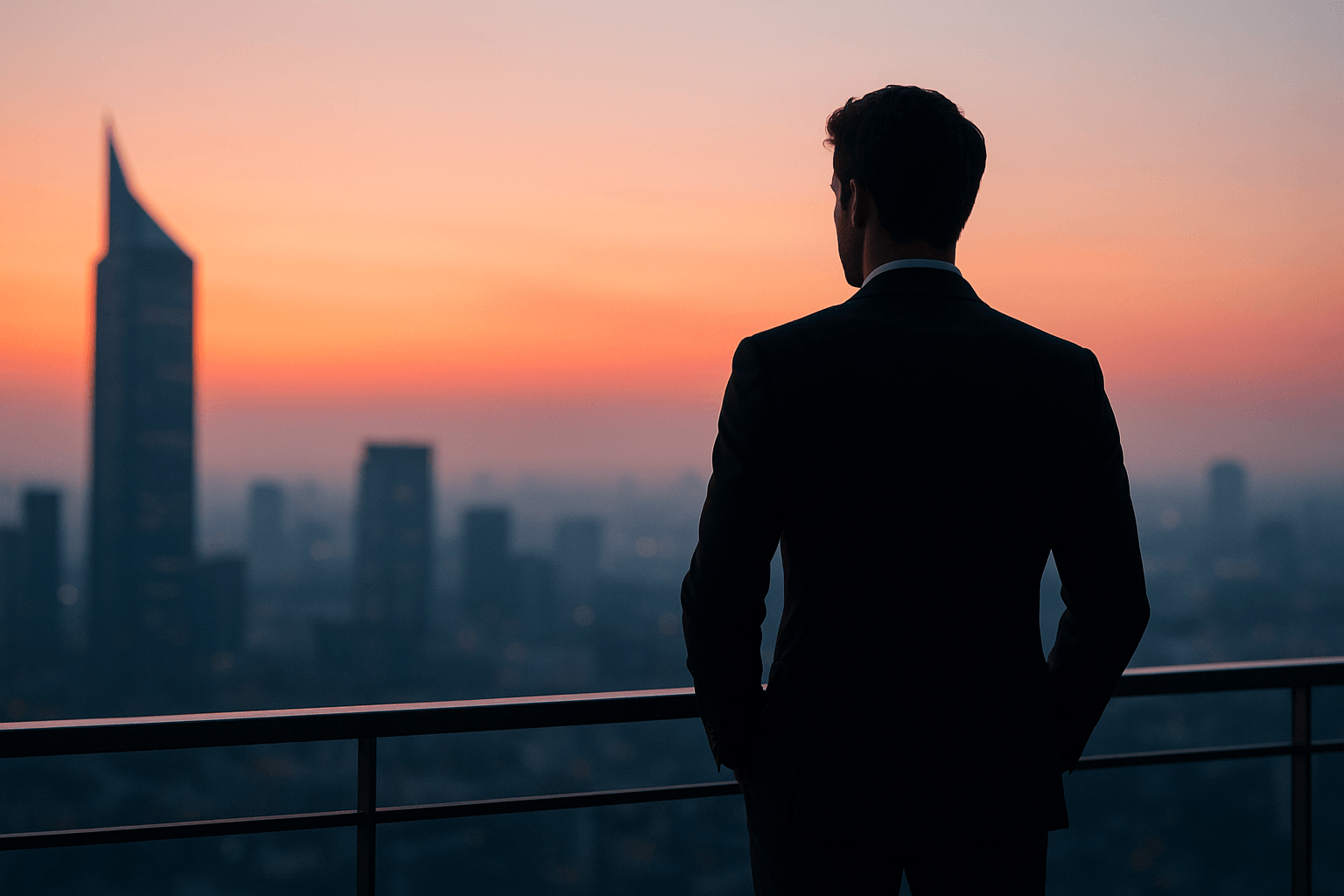 Jan Solfronk: Cesta za láskou v české verzi show Ruža pre nevestu