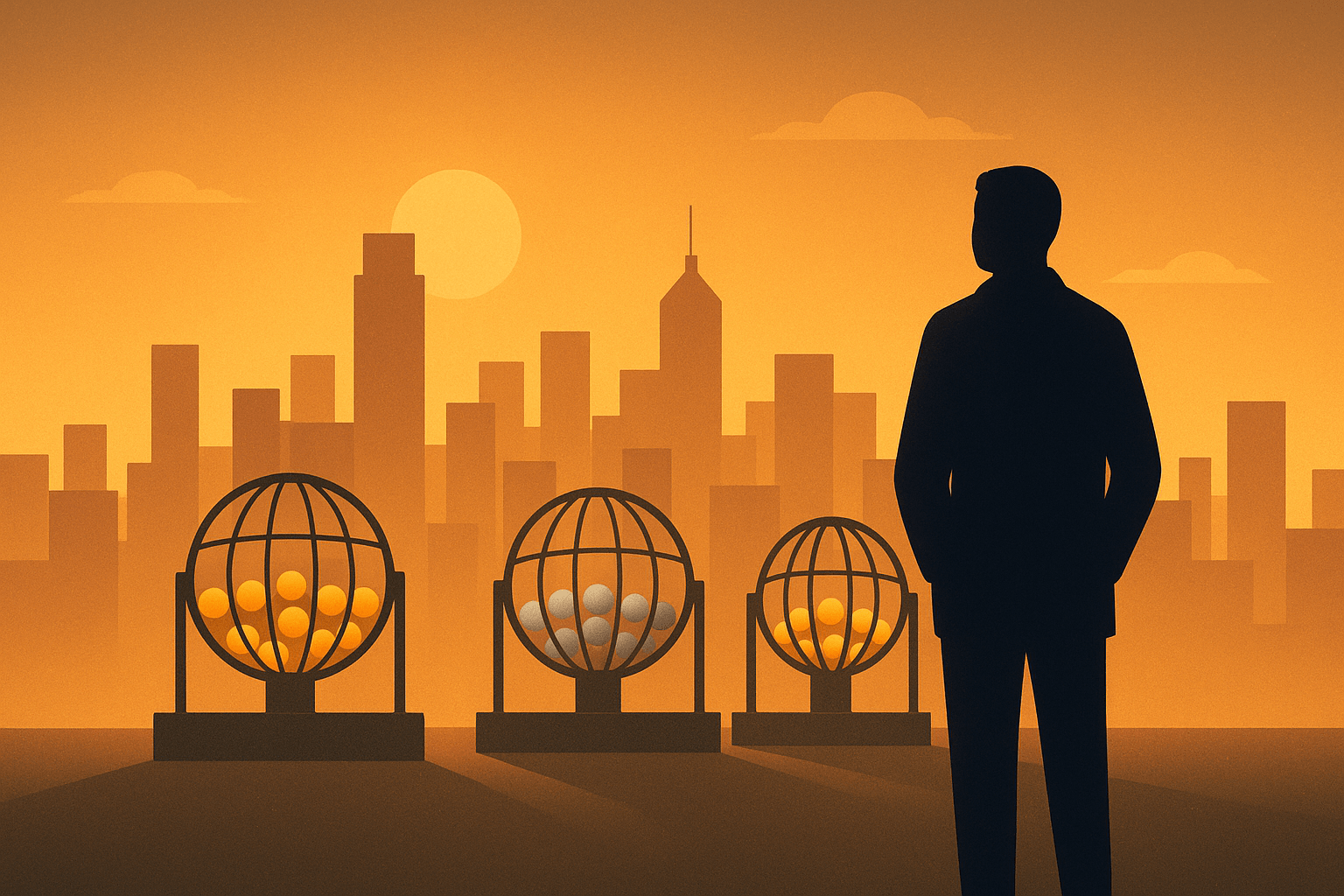 Aktuální výsledky loterií v České republice k 27. dubnu 2026