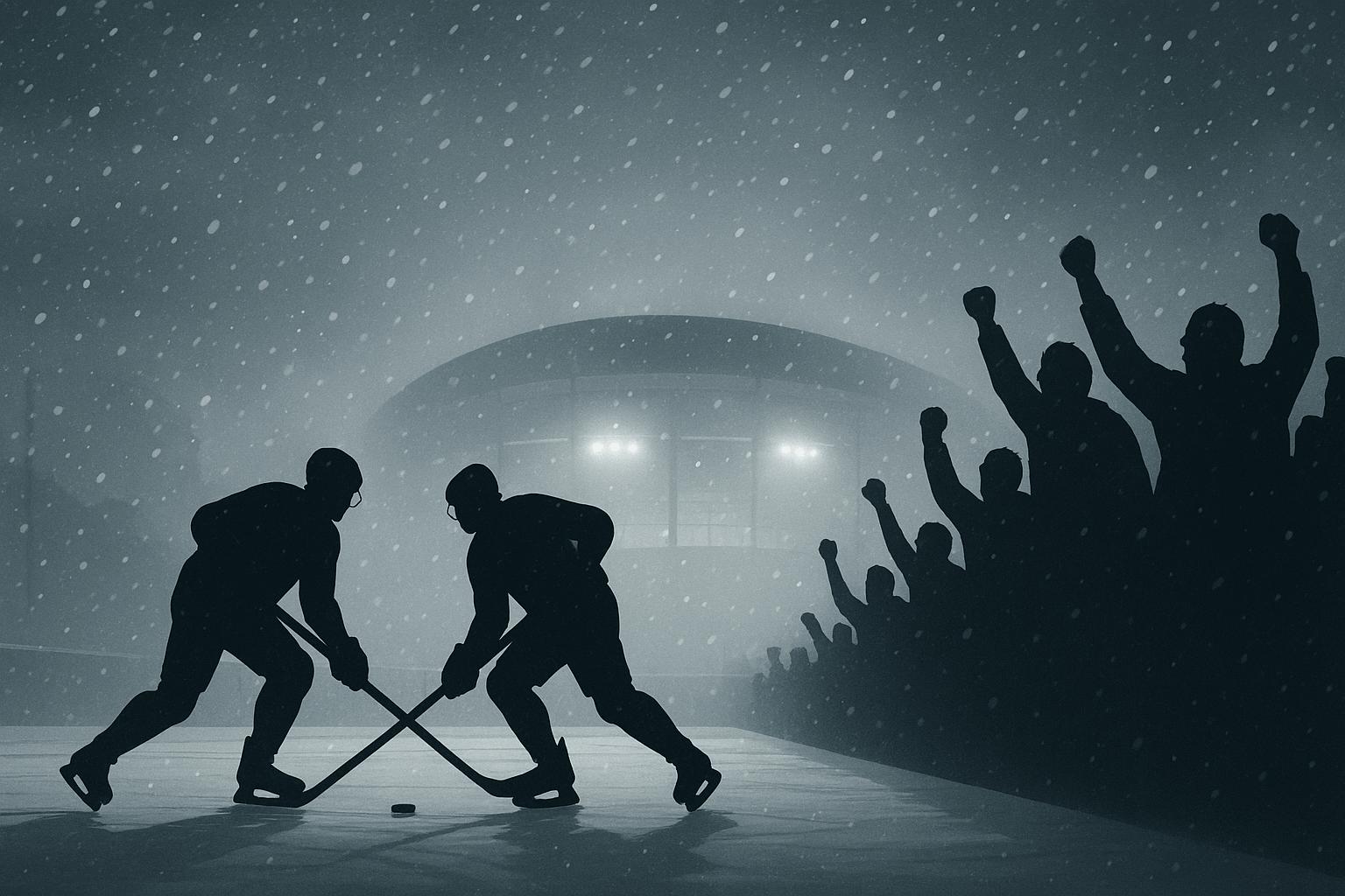 Hokejisté Pardubic mohou v Třinci ukončit 14 let dlouhé čekání na titul