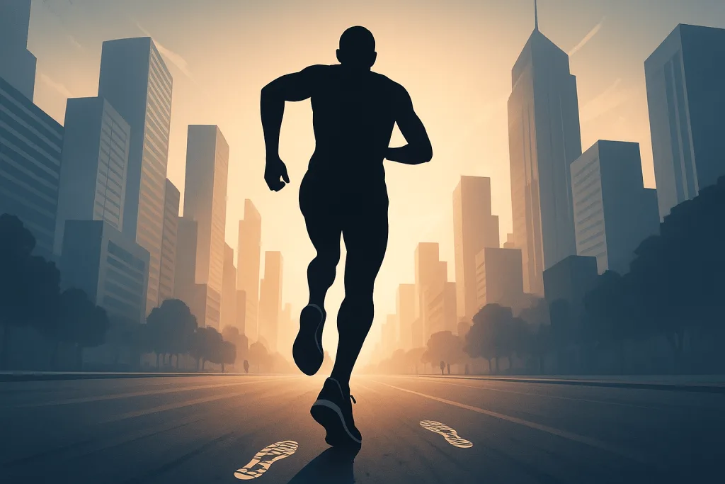 Adidas představuje Adizero Adios Pro Evo 3: Nejlehčí maratonská bota na světě