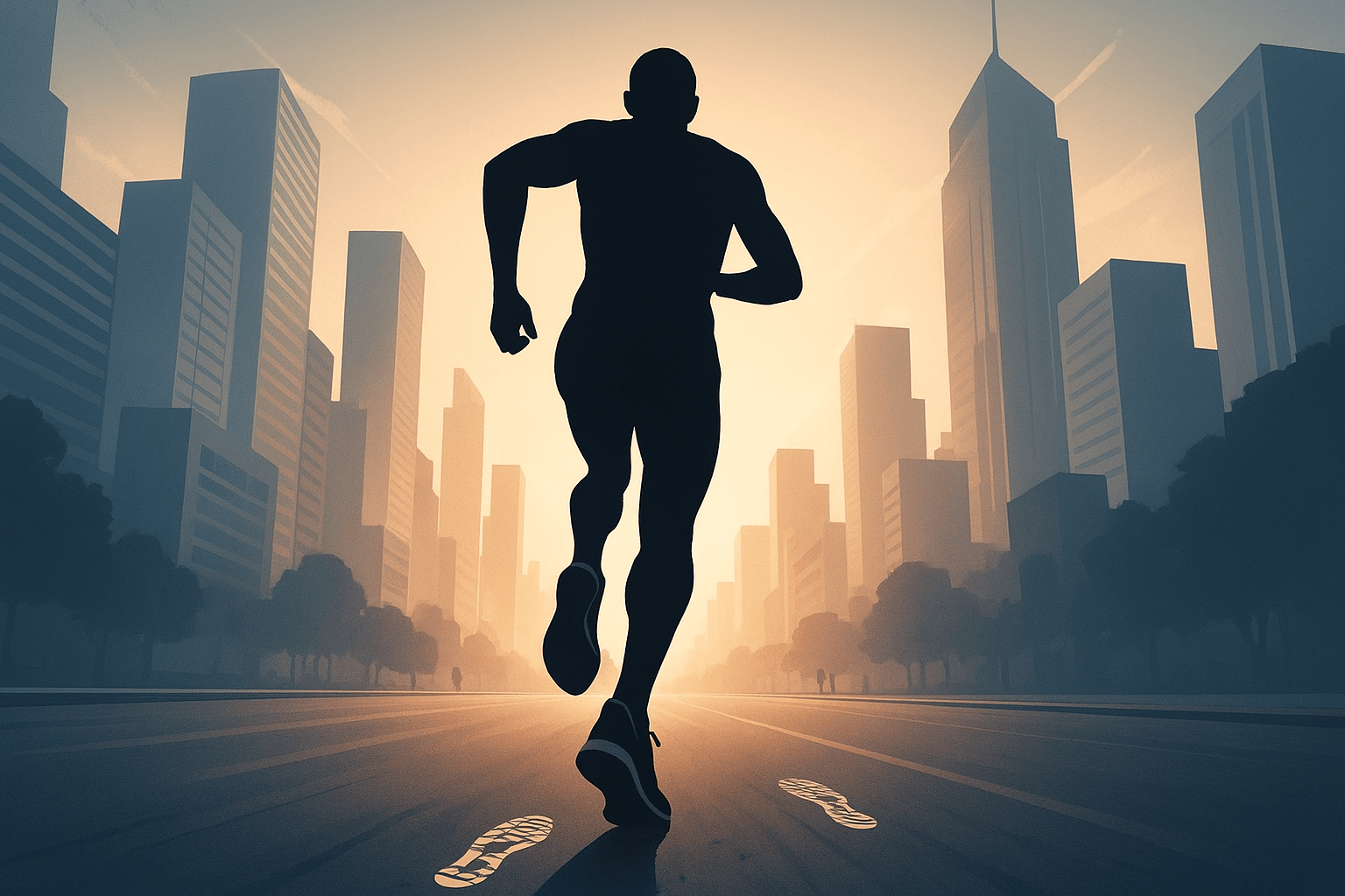 Adidas představuje Adizero Adios Pro Evo 3: Nejlehčí maratonská bota na světě