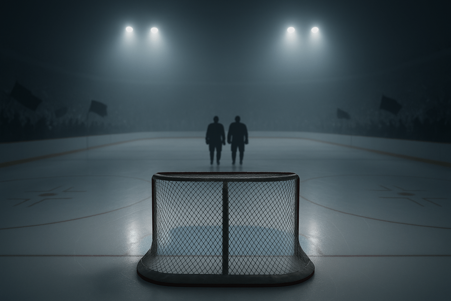 Jan Bernovský se vrací do Vítkovic: Očekává se důrazná hra a přínos v ofenzivě