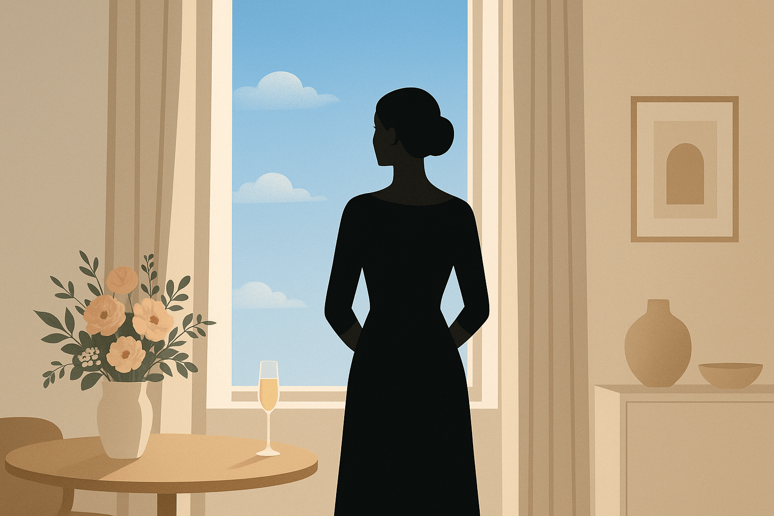 Dagmar Patrasová slaví 70. narozeniny: Ikona české kultury a její životní příběh