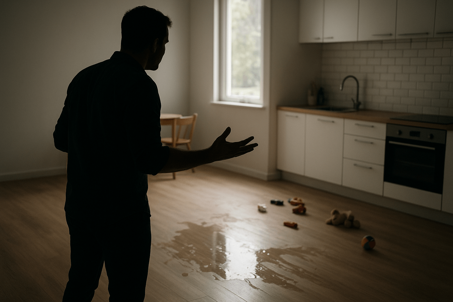 Josef Kokta přiznal vulgární urážení svých dětí: Vytekly mi nervy, jsem nerudný dědek