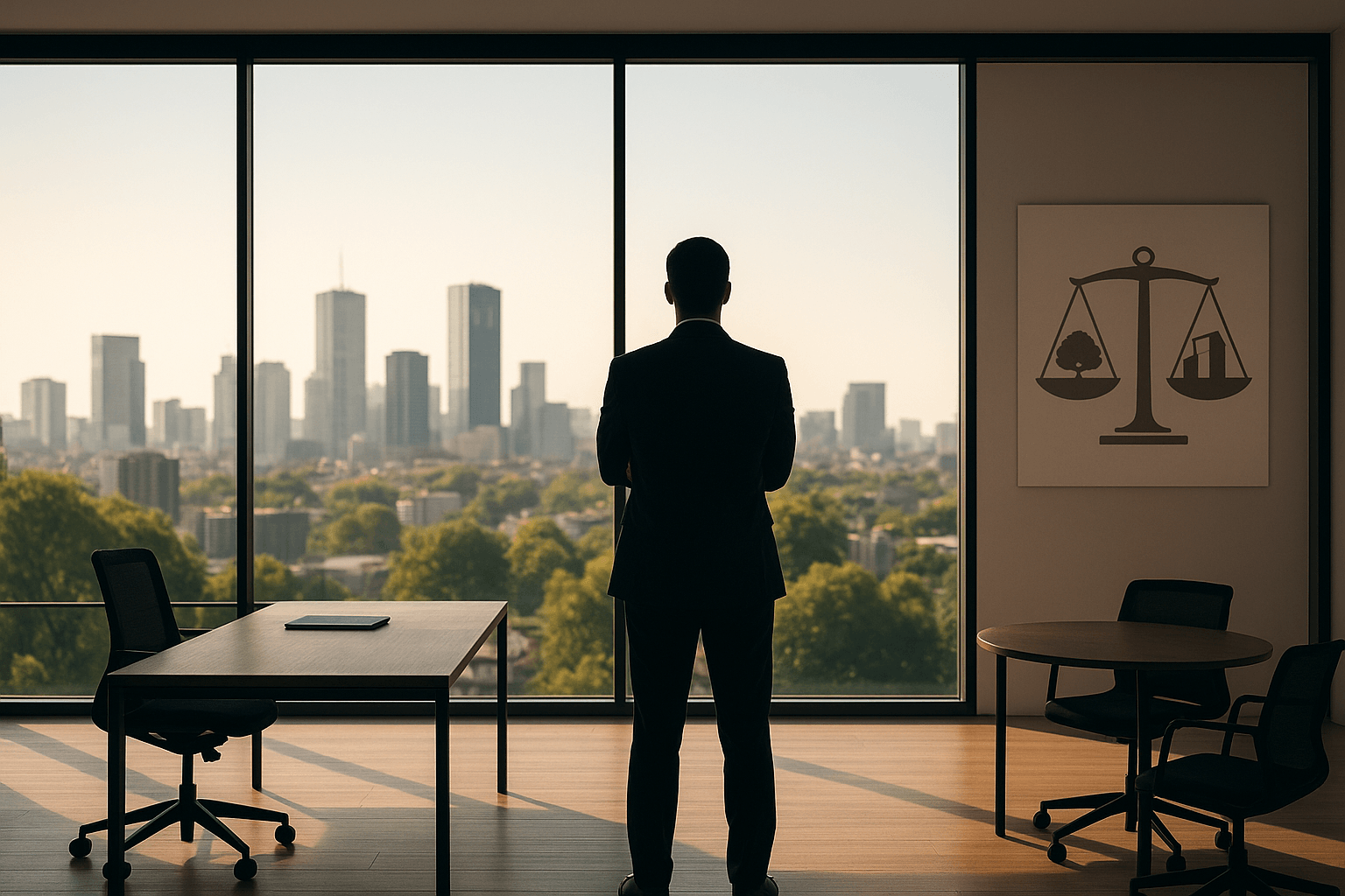 Filip Turek se omluvil úředníkům za výrok o „parazitech“