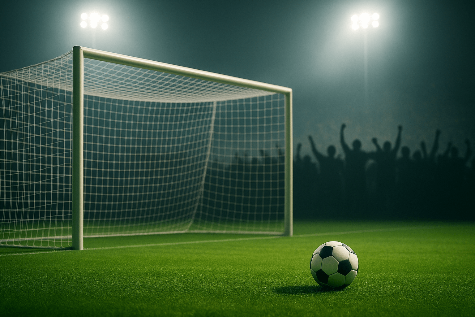 Manchester United porazil Brentford a upevnil třetí místo v Premier League