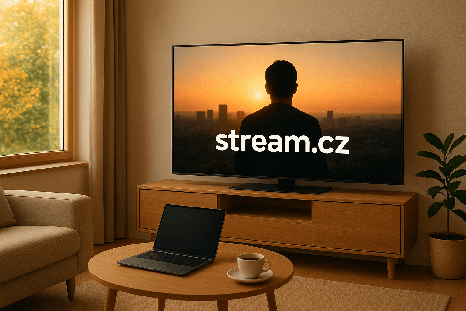 Aktuální trendy na Stream.cz: Nové pořady a exkluzivní obsah