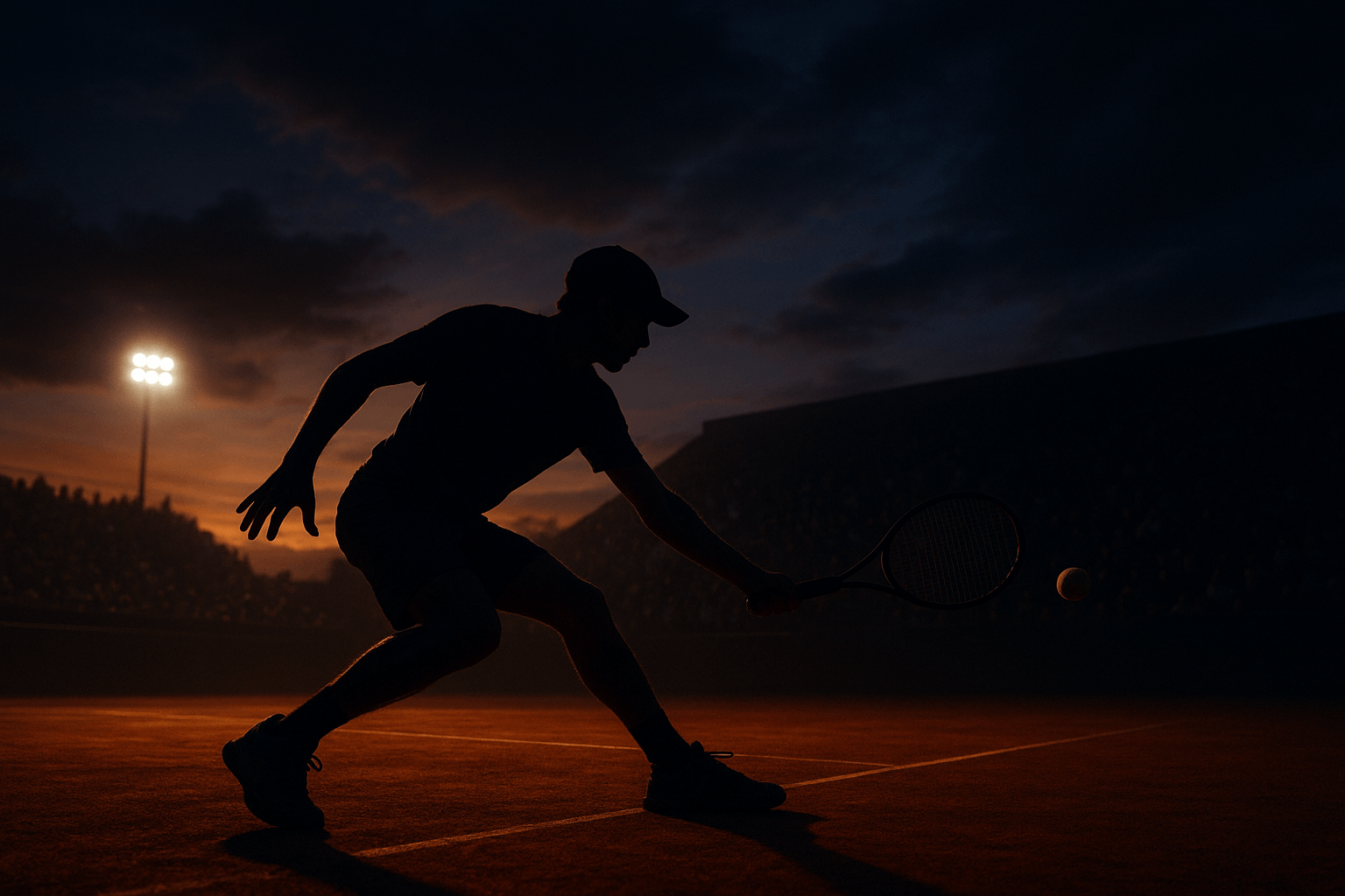 Jakub Menšík čelí výzvě proti Alexandru Zverevovi v osmifinále Madrid Open