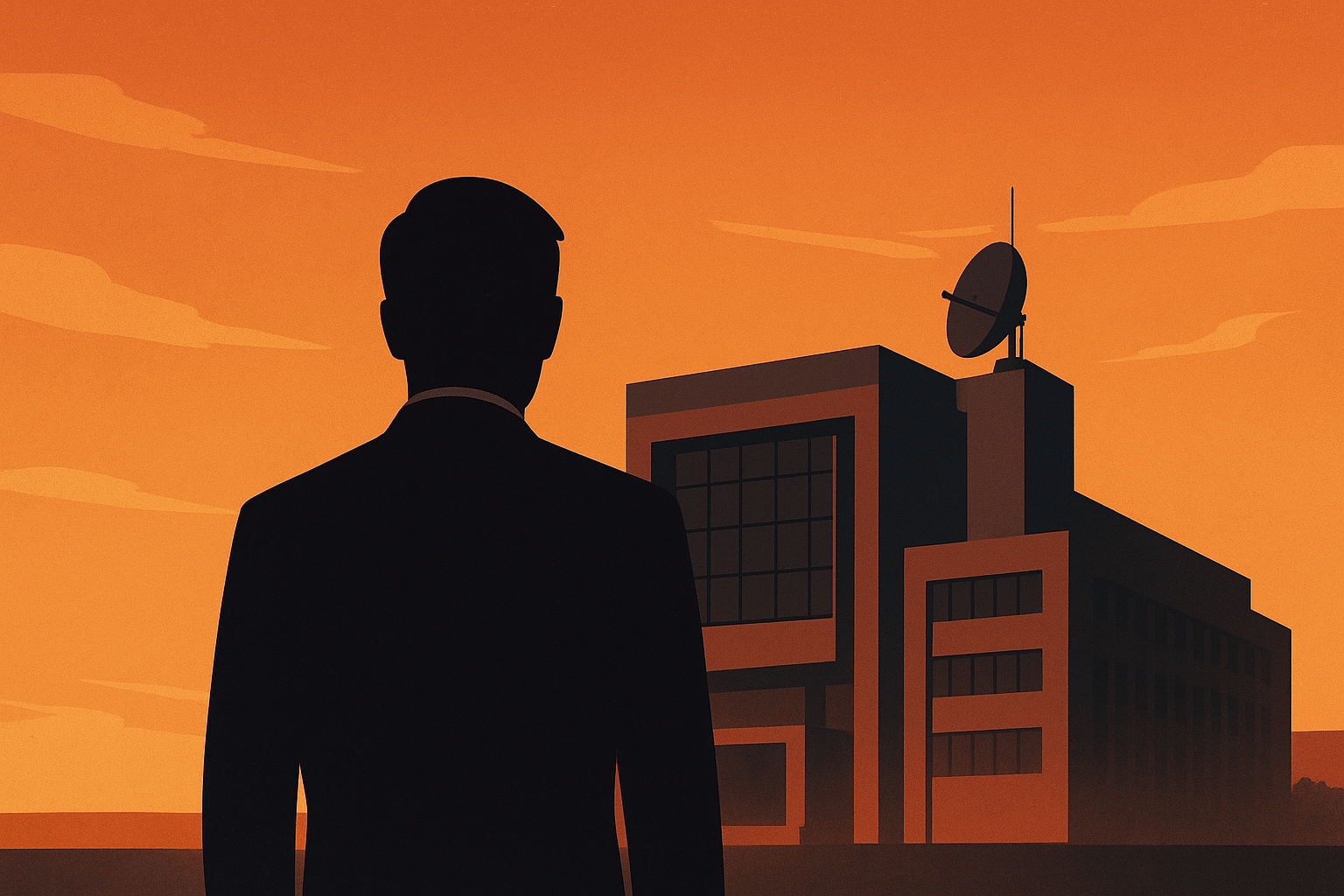 Opozice vyzvala ministra kultury k stažení návrhu zákona o médiích