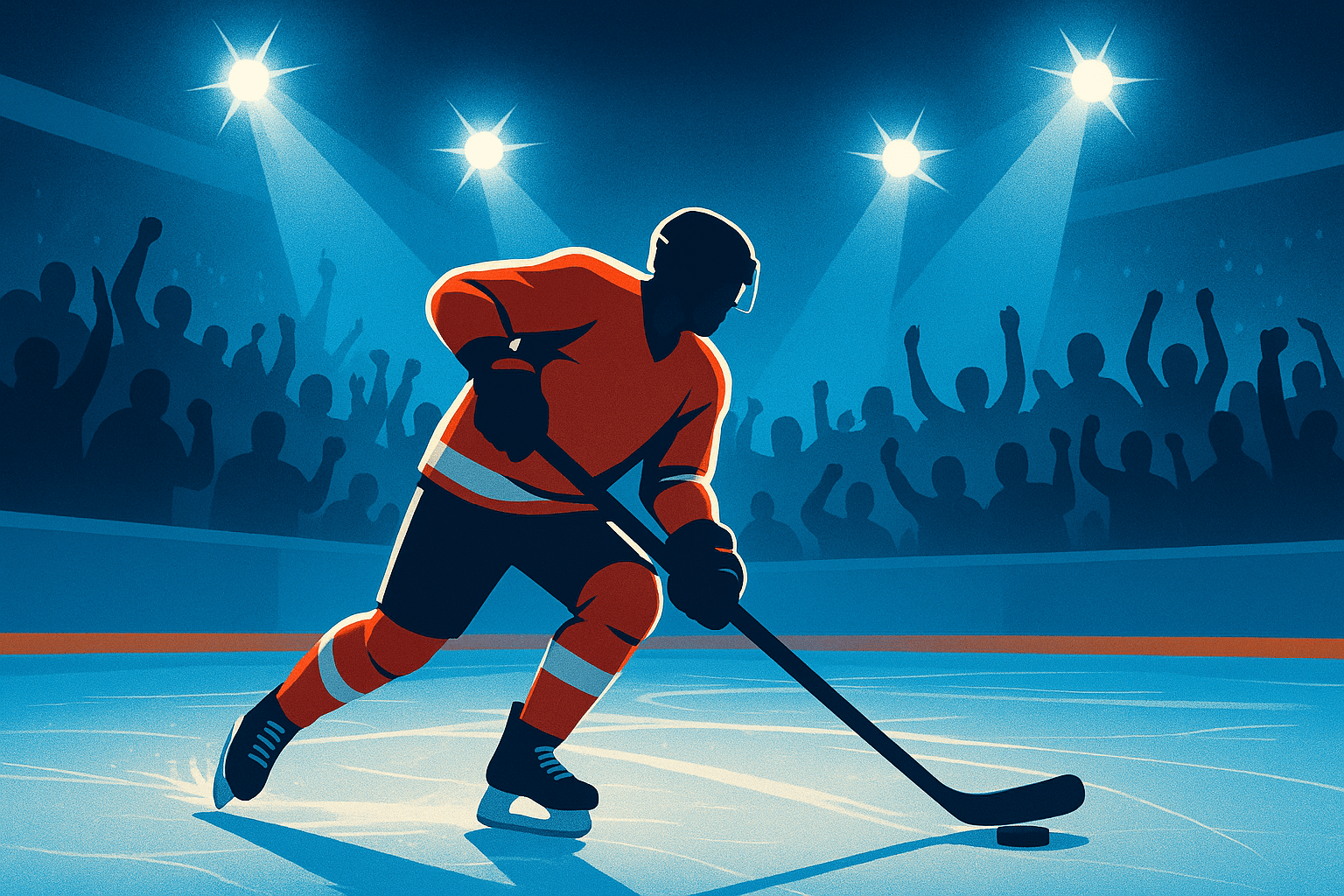 Finále Tipsport extraligy: Pardubice mohou v Třinci slavit titul