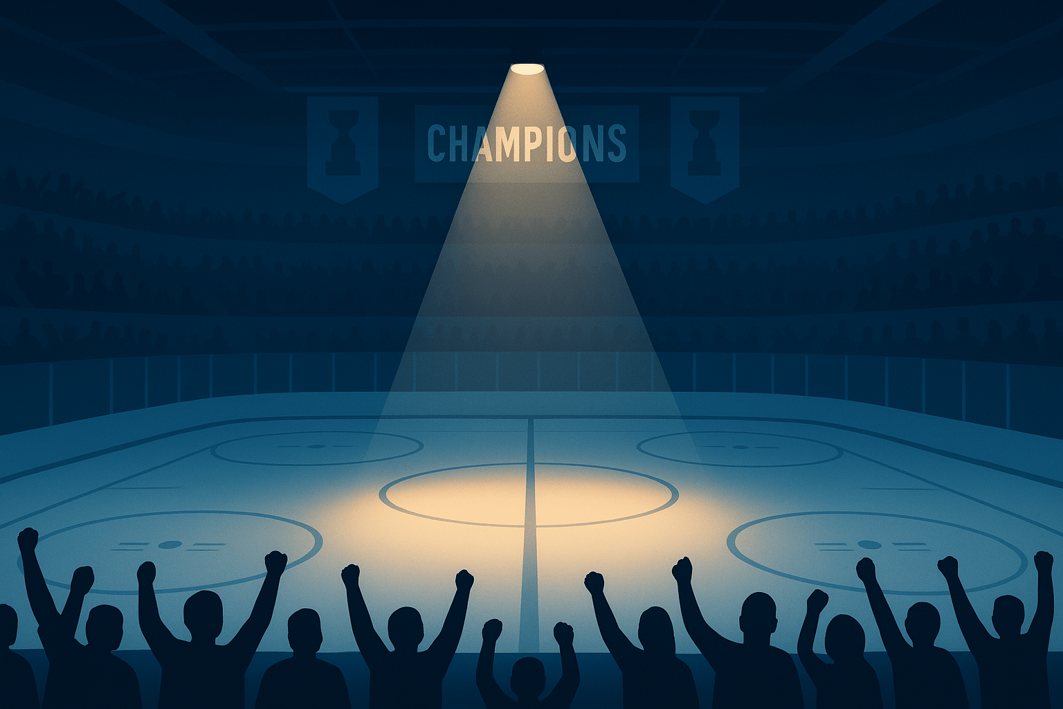 Petr Dědek: Cesta k prvnímu titulu po 14 letech