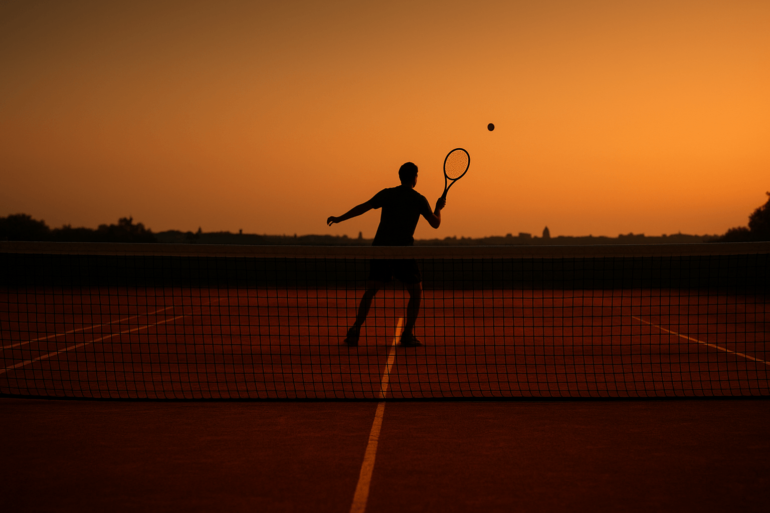 Jiří Lehečka postoupil do čtvrtfinále na Masters v Madridu