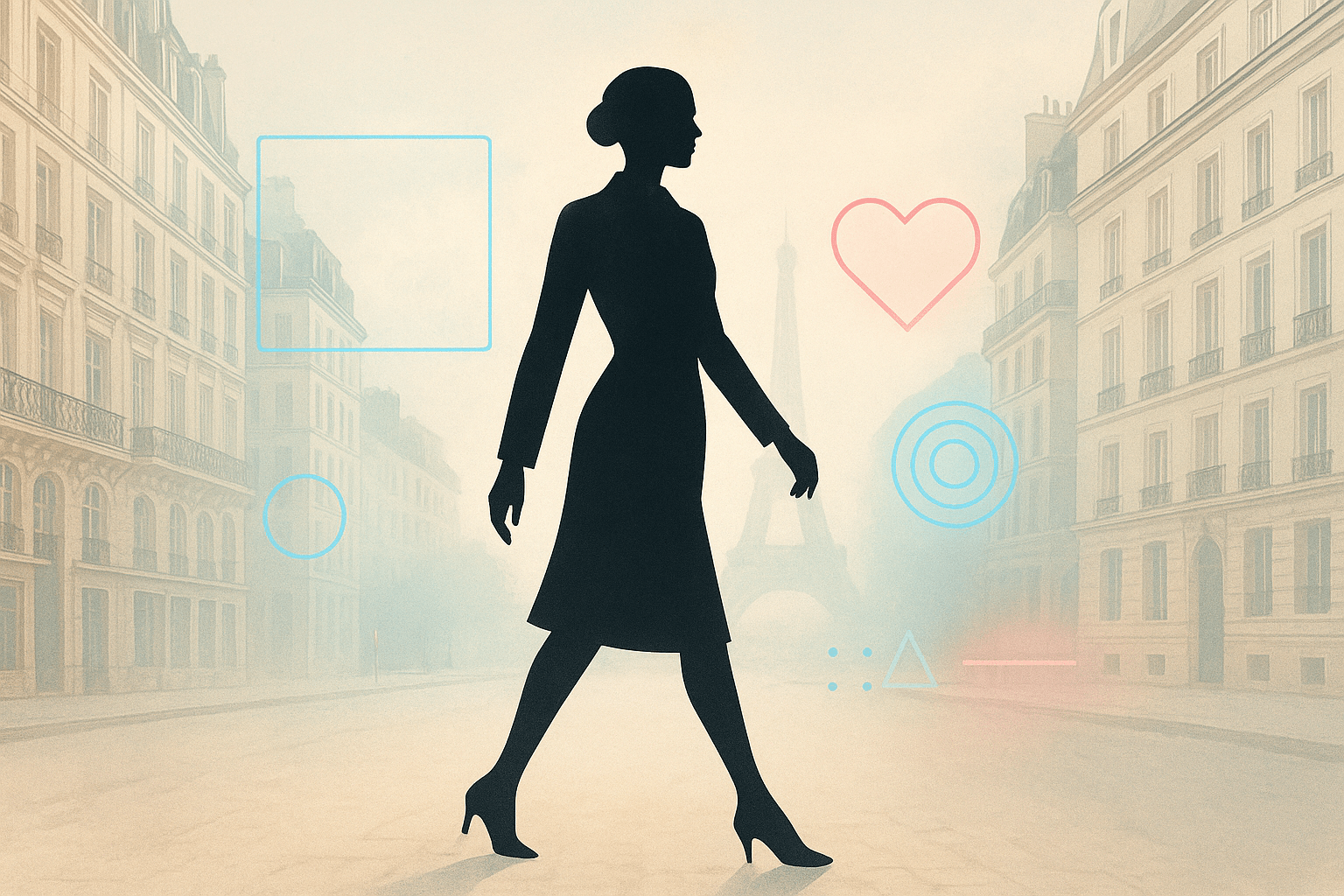 Nové informace o filmu ‚Ďábel nosí Pradu 2‘ s Meryl Streep