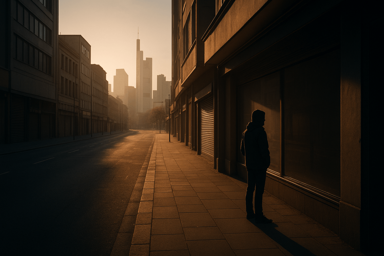 Provoz obchodů 1. května 2026: Co očekávat?