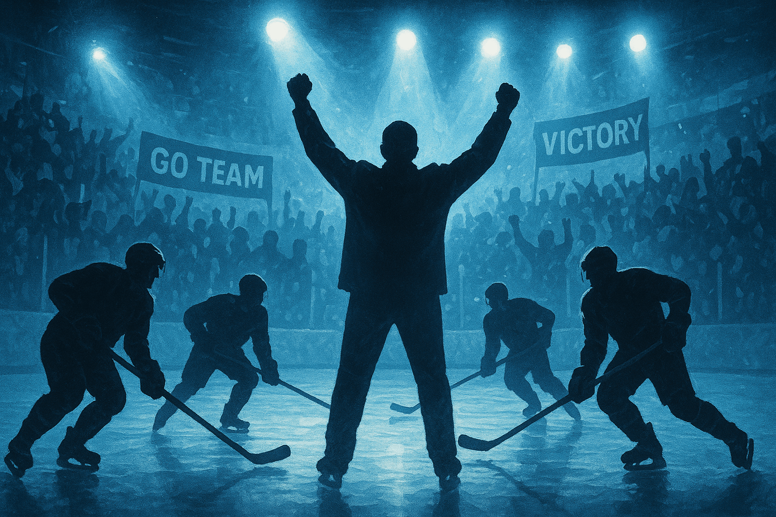 Filip Pešán dovedl Pardubice k prvnímu titulu po 14 letech