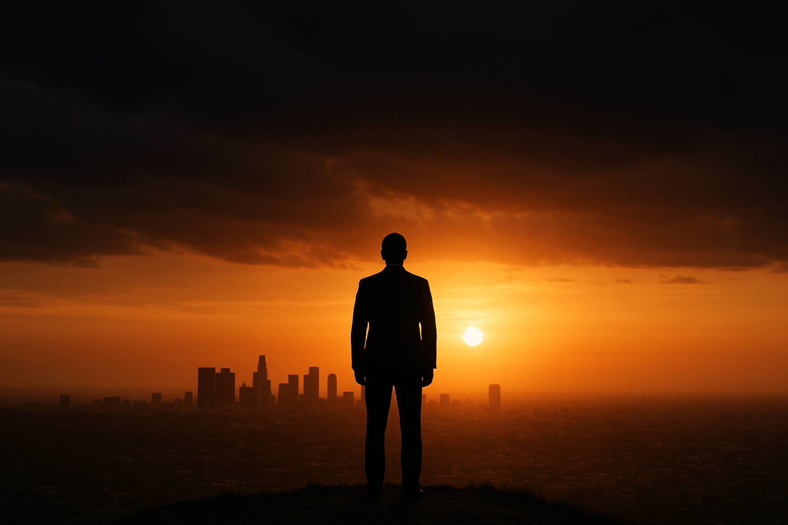 Friedrich Merz čelí kritice za přístup k jednáním o míru s Íránem