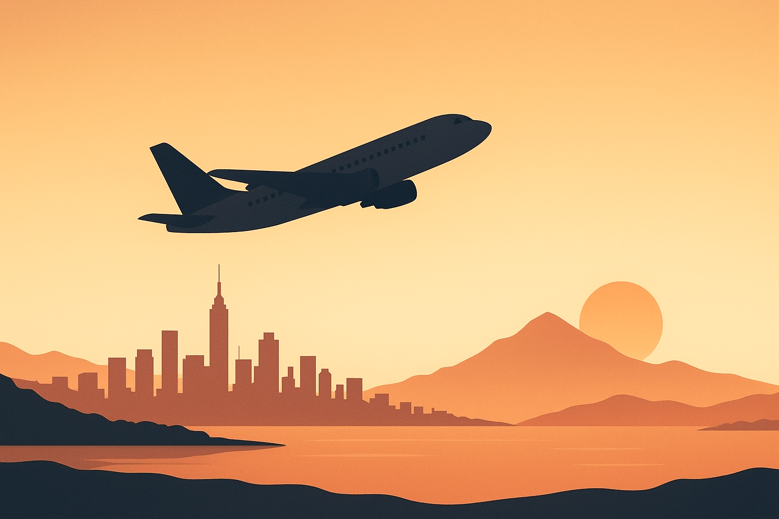 Turkish Airlines pozastavuje lety do 23 měst kvůli rostoucím nákladům na palivo a bezpečnostním obavám