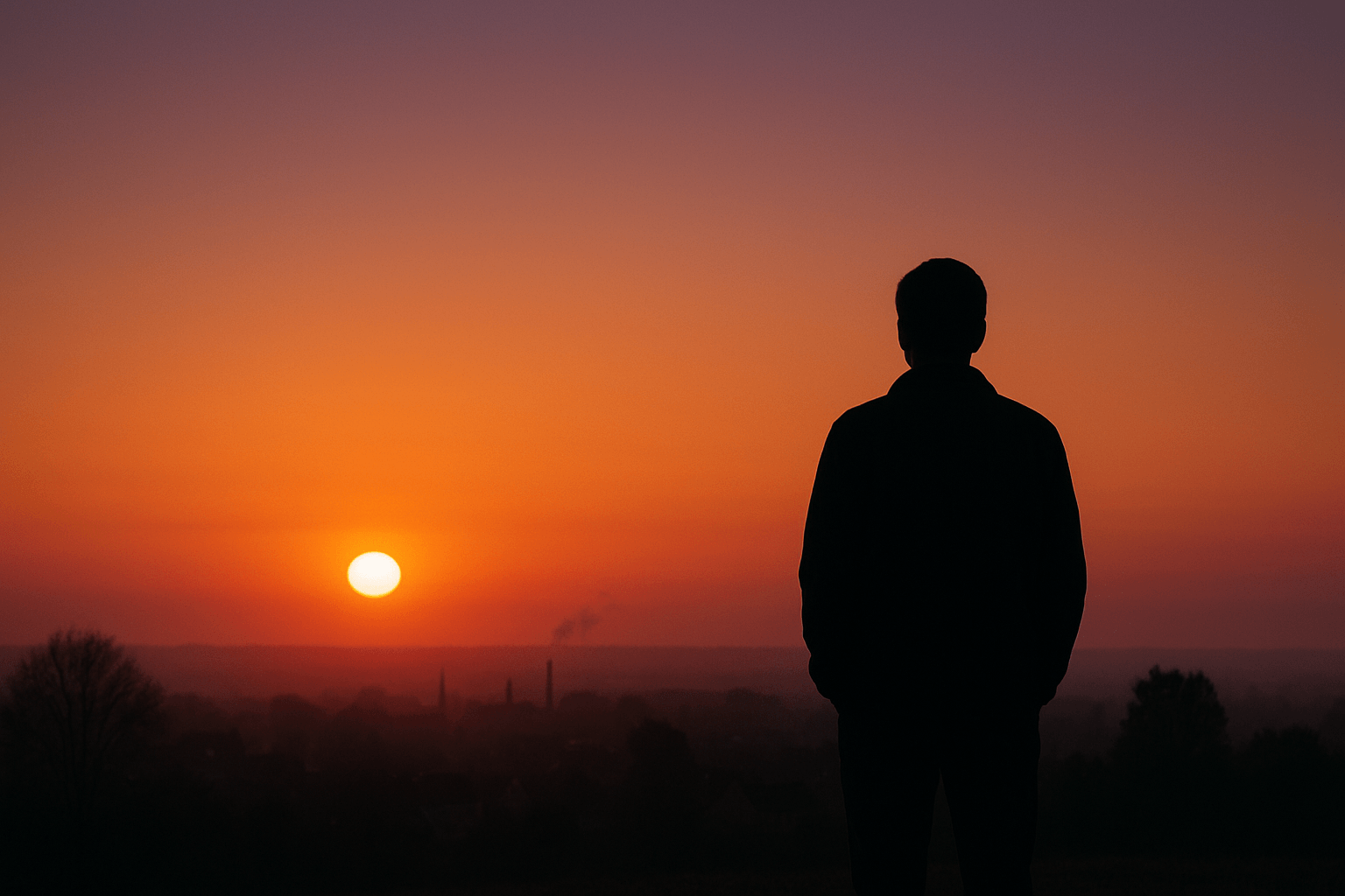 Aktuální zprávy o úmrtích