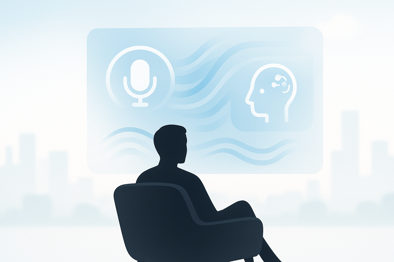 Spotify integruje AI asistenta Claude pro doporučování podcastů