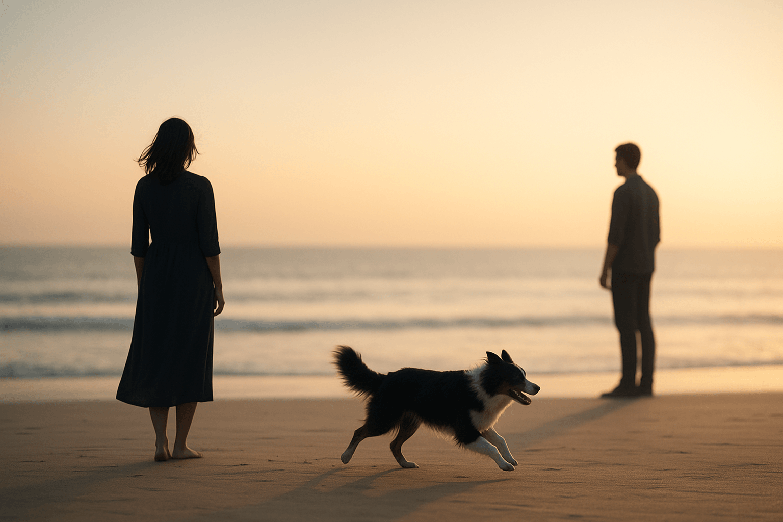 Rozvod Nikol Kouklové a Karla Heřmánka mladšího: „Je třeba to uzavřít“