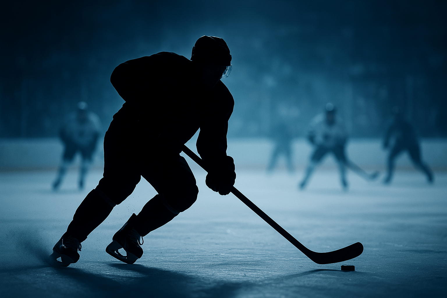 Útočník Nicolas Hlava: Klíčová postava v baráži o extraligu