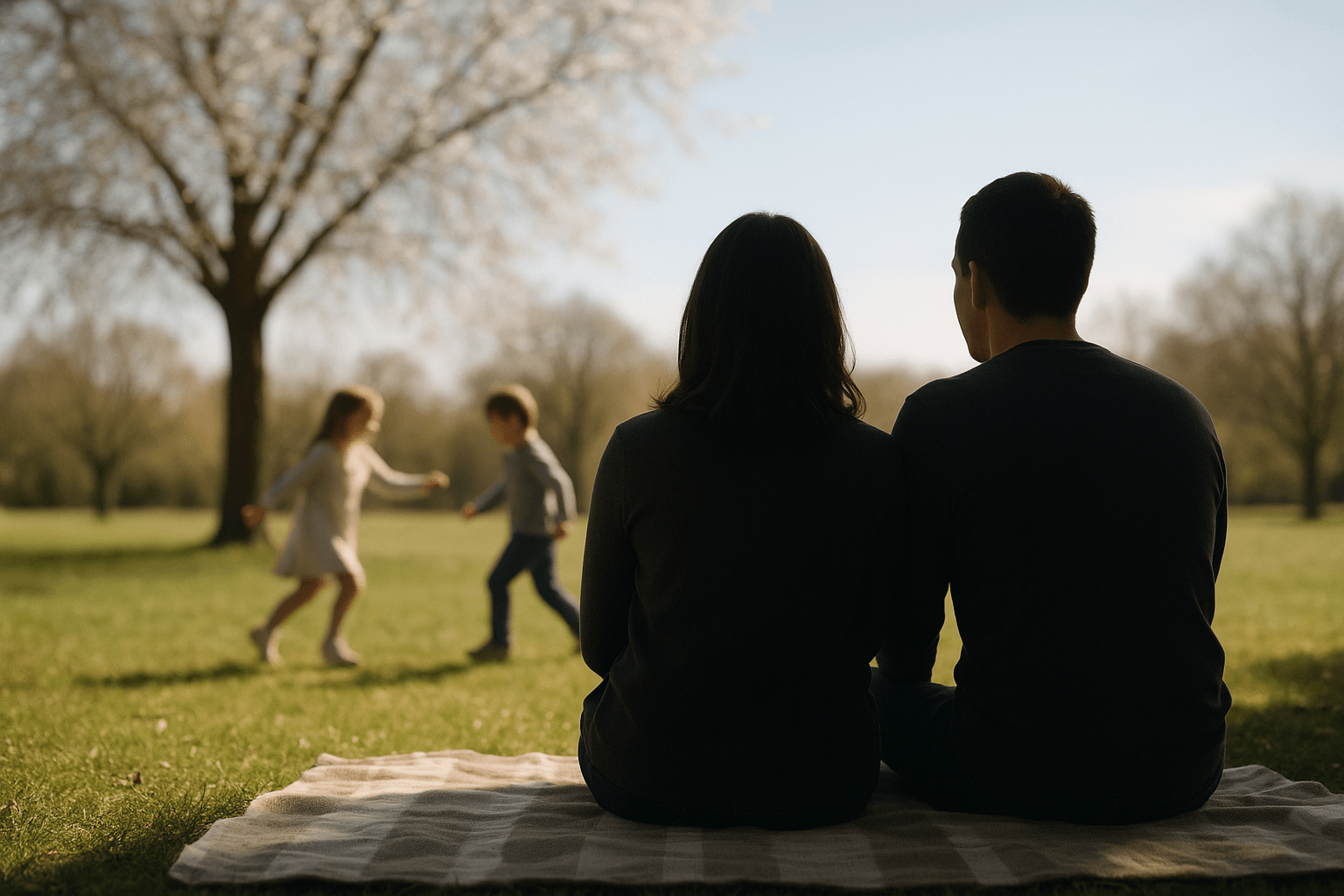 Lucie Borhyová: Tajemství jejího vztahu s advokátem Michalem Smečkou