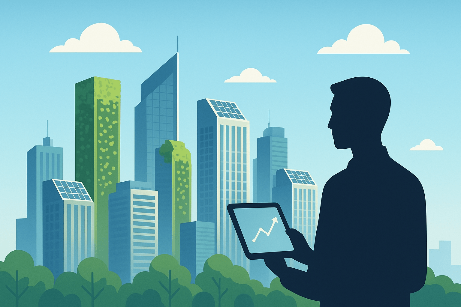 Microsoft oznamuje silné výsledky za třetí čtvrtletí 2026 díky růstu cloudu a AI