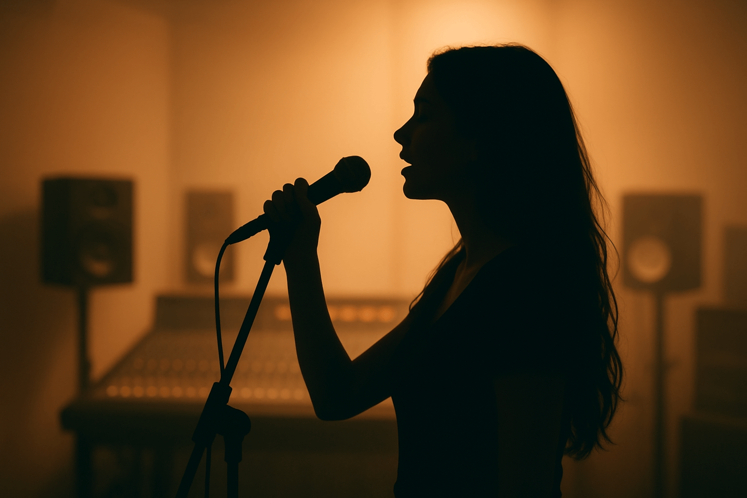 Charlotte Gott představuje debutový singl „In Too Deep“