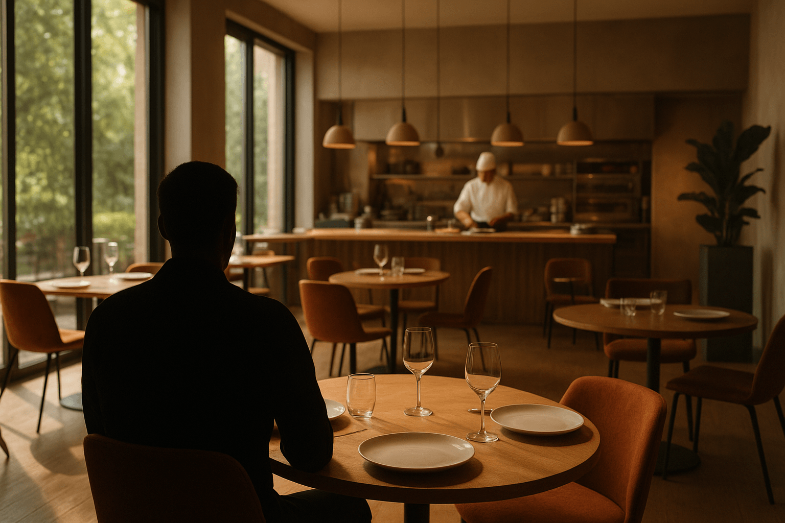 Kolkovna Olympia opět otevřena po uzavření kvůli hygienickým problémům