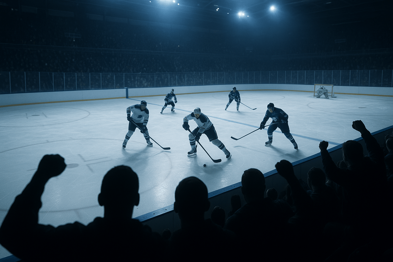 Česká hokejová reprezentace zahajuje turnaj v Českých Budějovicích utkáním proti Finsku