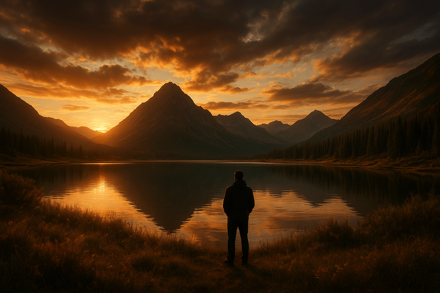 David Attenborough oslavuje 100 let s novým dokumentem o ‚Životě na Zemi‘