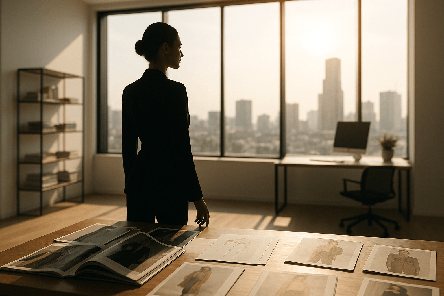 Pokračování Ďábel nosí Pradu 2: Meryl Streep opět v roli Mirandy Priestlyové