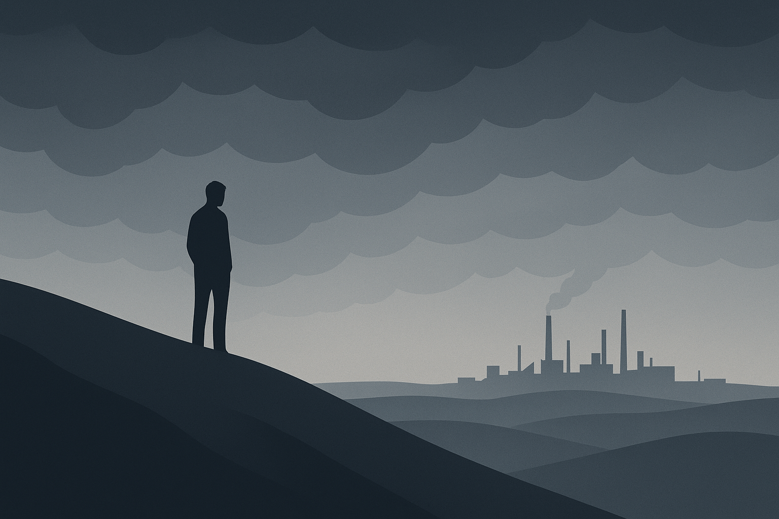 Pokles akcií Czechoslovak Group: Příčiny a důsledky