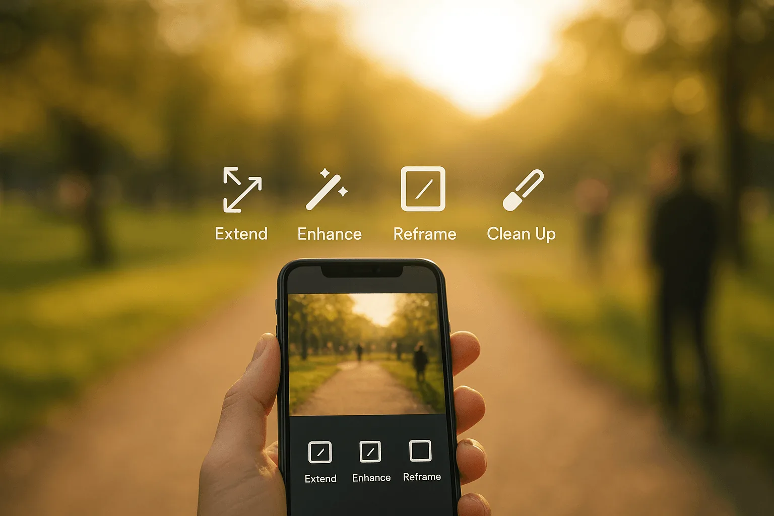 Apple chystá revoluci ve fotografiích s iOS 27
