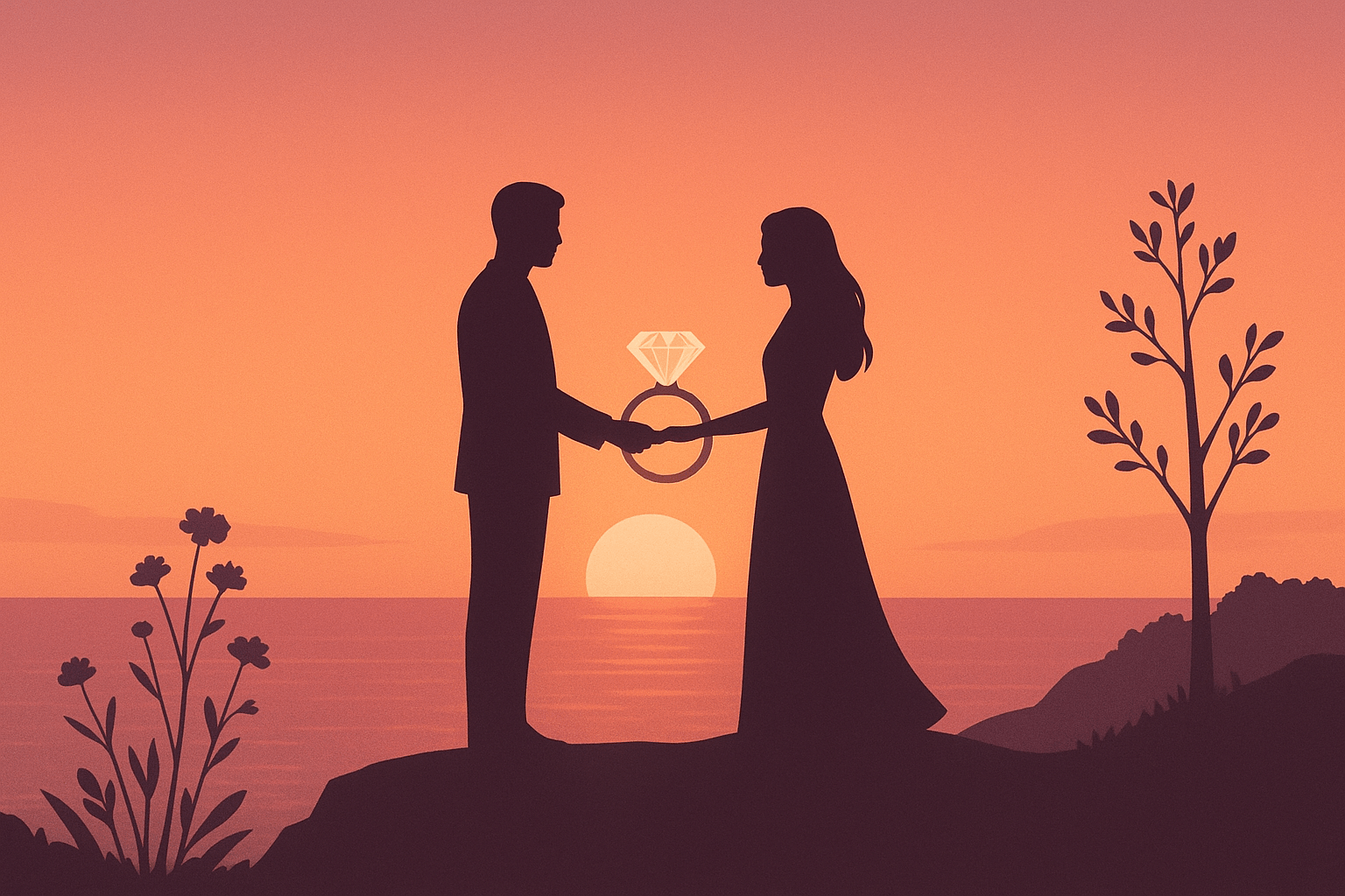 Zoë Kravitz a Harry Styles se zasnoubili: Co to znamená pro jejich budoucnost?