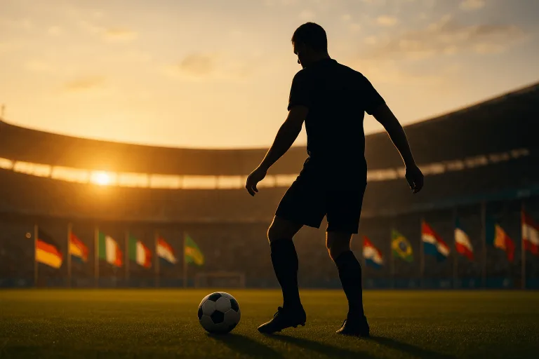 Program Mistrovství světa ve fotbale 2026: Kdy a kde hrají Češi, rozpis skupin